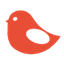 Spero 3D Bird