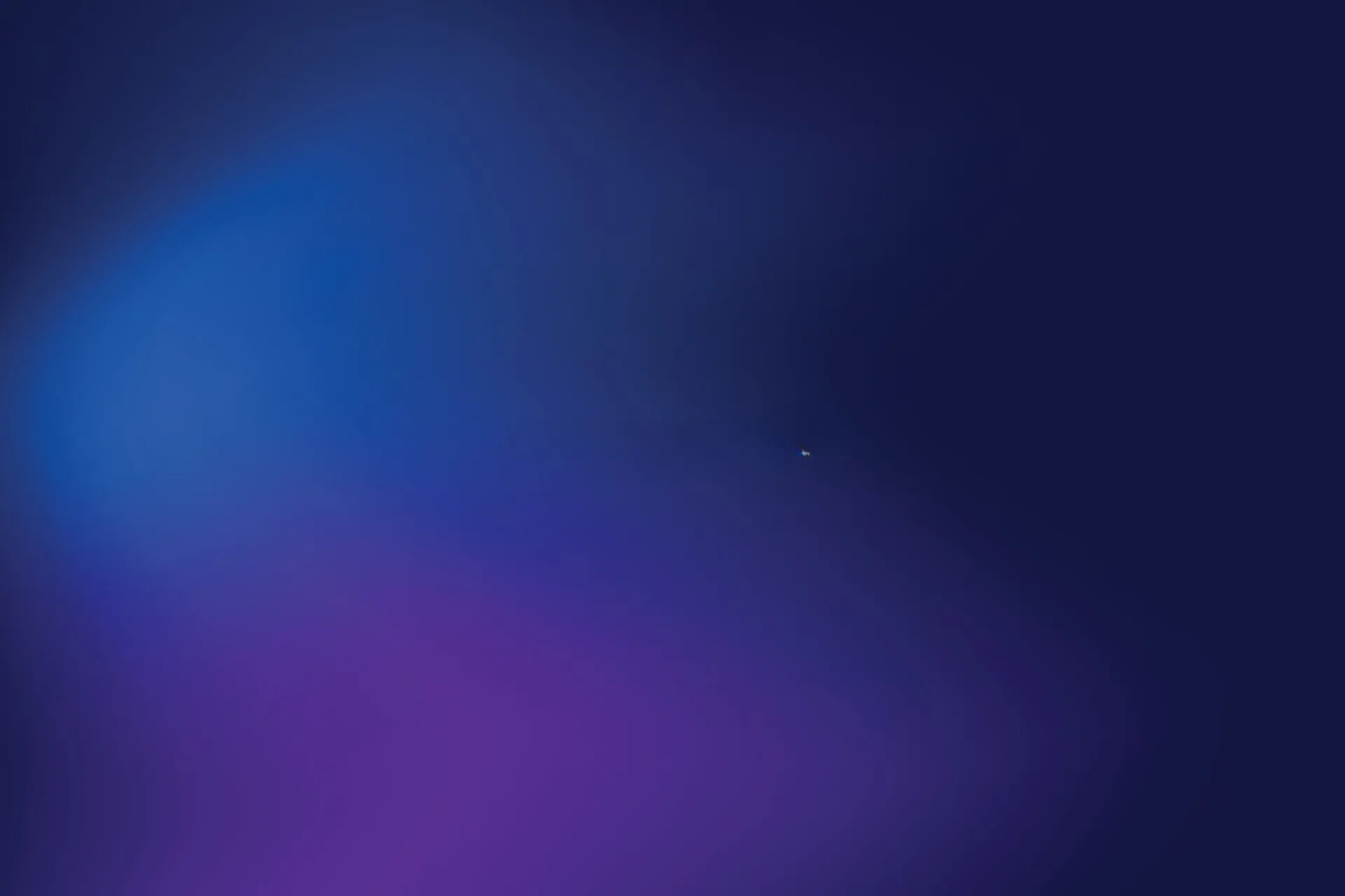 Section Background